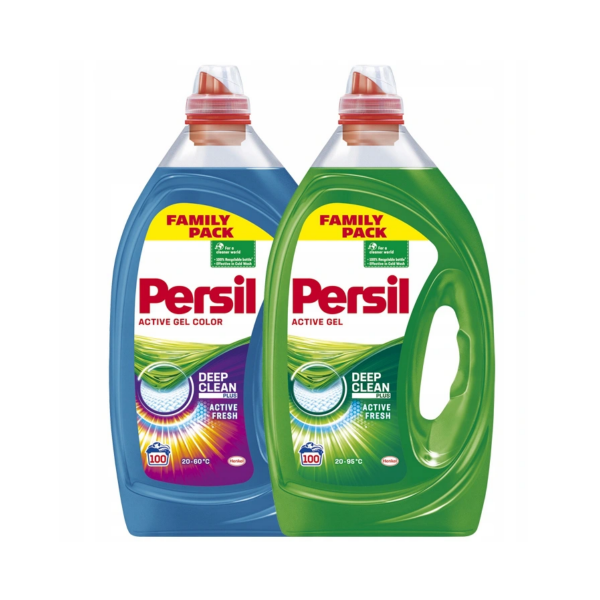 Persil