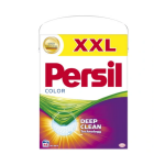 Persil skalbimo milteliai