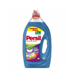 Persil