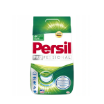 Persil skalbimo milteliai