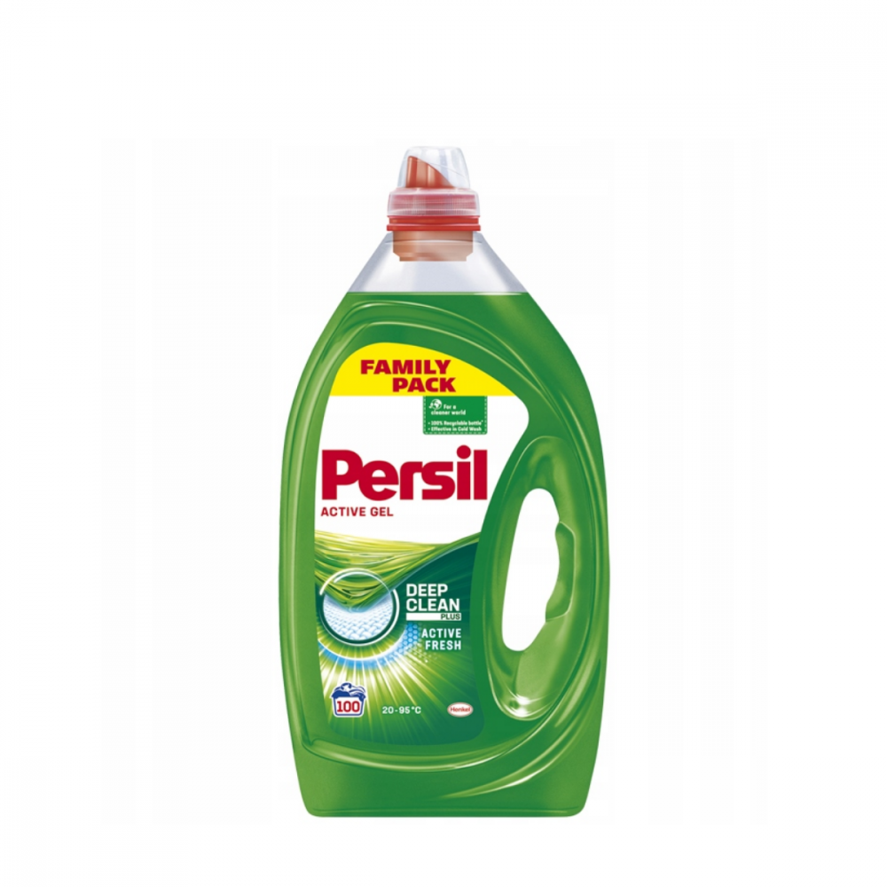 Persil