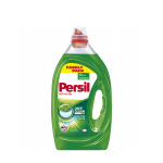 Persil