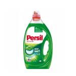 Persil gelis