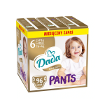 Dada pants