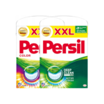 persil skalbimo mileliai