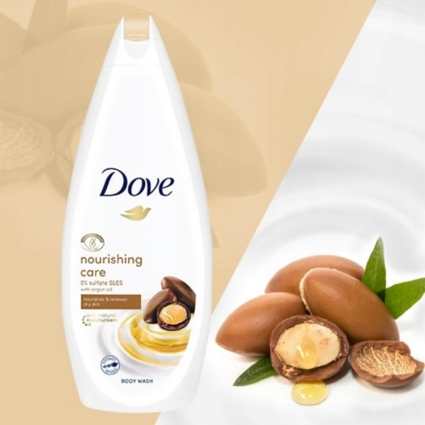 Dove