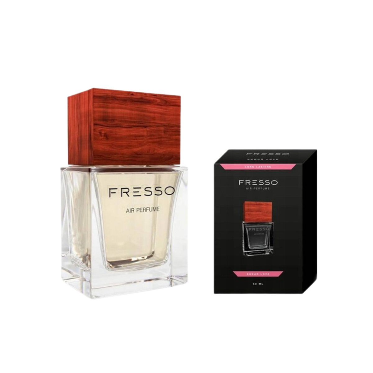 fresso sugar love fresso sugar love