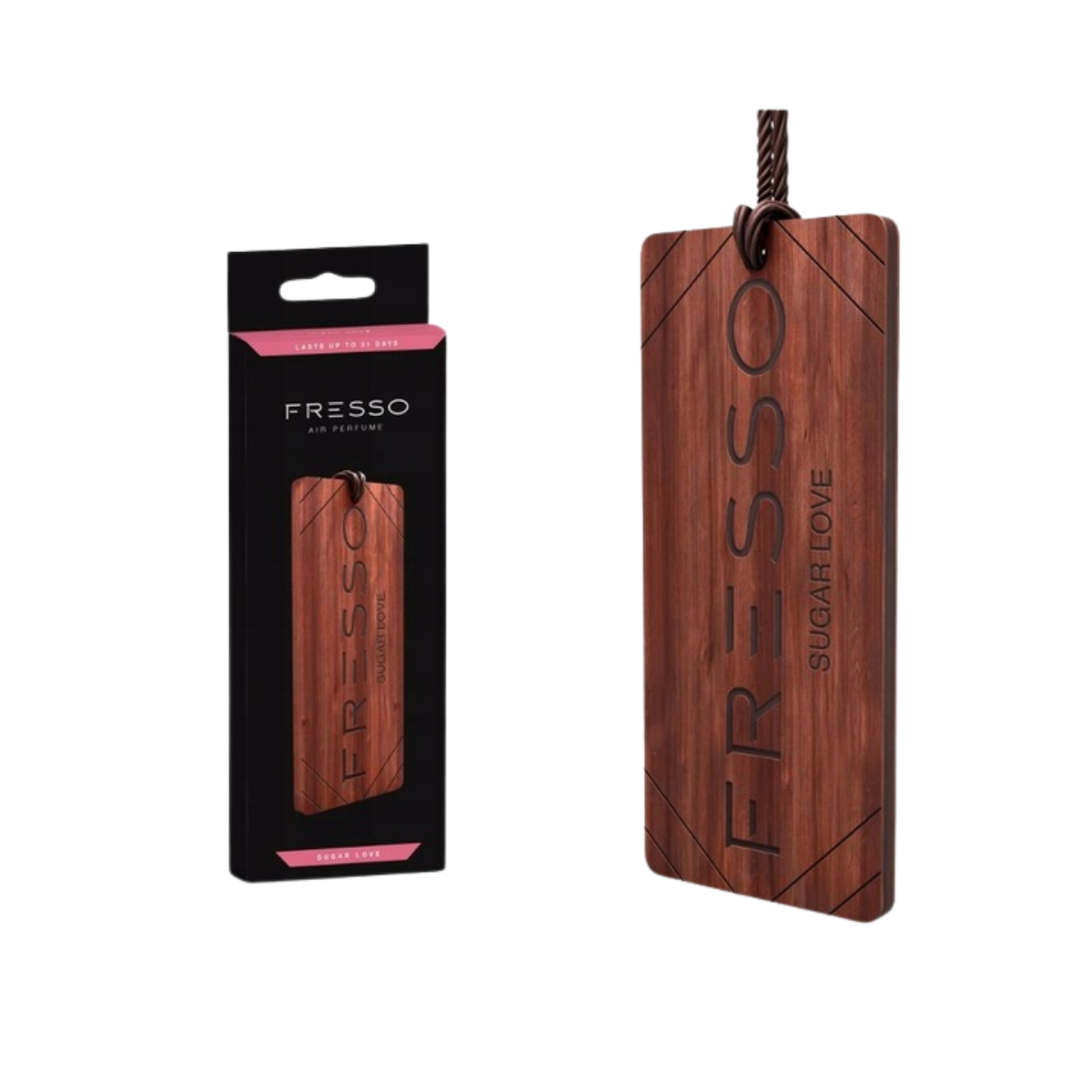 fresso sugar love fresso sugar love