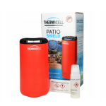Thermacell Patio Shield