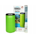 Thermacell Patio Shield