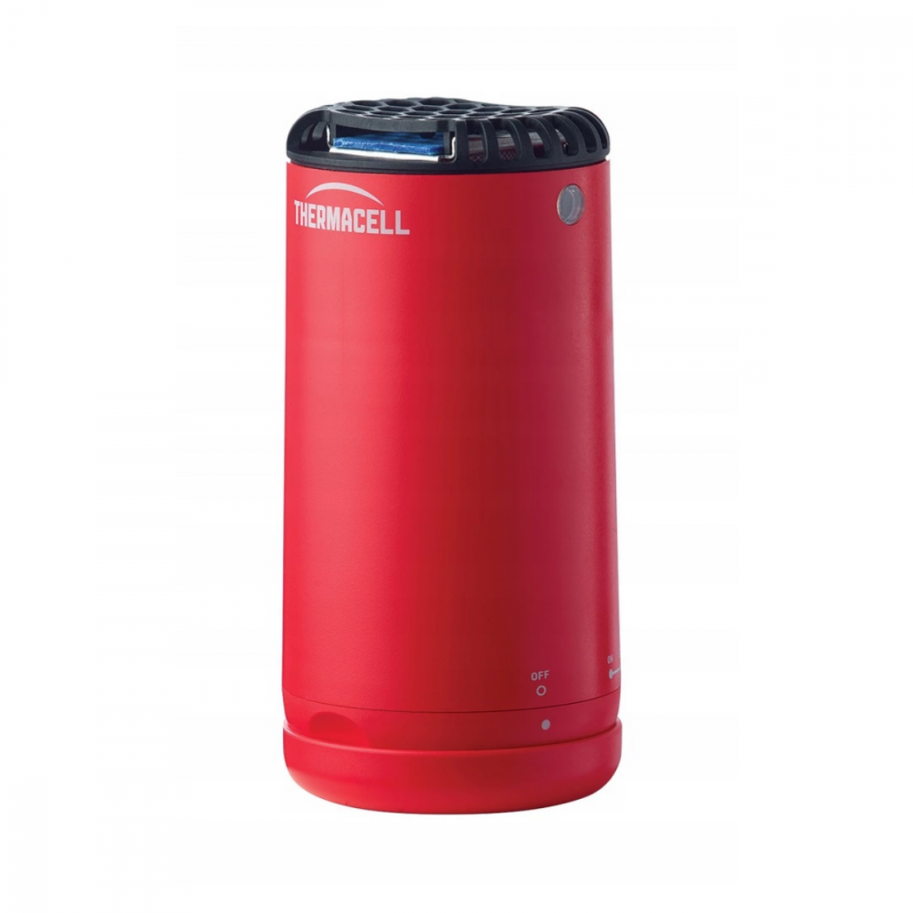 Thermacell Patio Shield