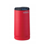Thermacell Patio Shield