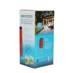 Thermacell Patio Shield